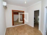 Apartamento para Venda em Rio de Janeiro/RJ Centro 2 Quartos