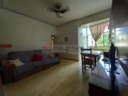 Apartamento para Venda em Rio de Janeiro/RJ Centro 2 Quartos