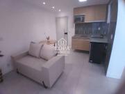 Apartamento para Venda em Rio de Janeiro/RJ Centro 2 Quartos