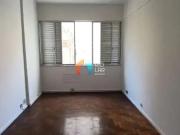 Apartamento para Venda em Rio de Janeiro/RJ Centro 2 Quartos