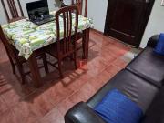 Apartamento para Venda em Rio de Janeiro/RJ Centro 2 Quartos