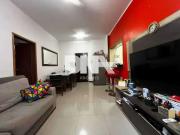 Apartamento para Venda em Rio de Janeiro/RJ Centro 2 Quartos