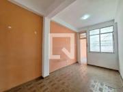 Apartamento para Venda em Rio de Janeiro/RJ Centro 2 Quartos