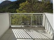 Apartamento para Venda em Rio de Janeiro/RJ Centro 2 Quartos