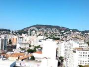Apartamento para Venda em Rio de Janeiro/RJ Centro 2 Quartos