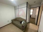 Apartamento para Venda em Rio de Janeiro/RJ Centro 2 Quartos