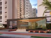 Apartamento para Venda em Rio de Janeiro/RJ Centro 2 Quartos