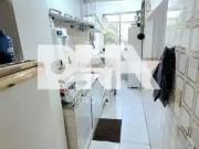 Apartamento para Venda em Rio de Janeiro/RJ Centro 2 Quartos