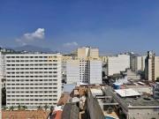 Apartamento para Venda em Rio de Janeiro/RJ Centro 2 Quartos
