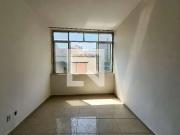 Apartamento para Venda em Rio de Janeiro/RJ Centro 2 Quartos