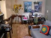 Apartamento para Venda em Rio de Janeiro/RJ Centro 2 Quartos