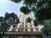 Apartamento para Venda em Rio de Janeiro/RJ Centro 2 Quartos