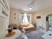 Apartamento para Venda em Rio de Janeiro/RJ Centro 2 Quartos