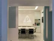 Apartamento para Venda em Rio de Janeiro/RJ Centro 2 Quartos