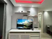 Apartamento para Venda em Rio de Janeiro/RJ Barra...