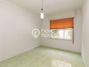 Apartamento para Venda em Rio de Janeiro/RJ Centro 2 Quartos