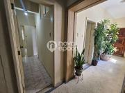 Apartamento para Venda em Rio de Janeiro/RJ Centro 2 Quartos