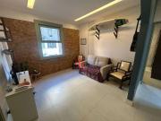 Apartamento para Venda em Rio de Janeiro/RJ Centro 2 Quartos