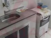 Apartamento para Venda em Rio de Janeiro/RJ Centro 2 Quartos