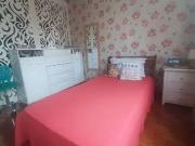 Apartamento para Venda em Rio de Janeiro/RJ Centro 2 Quartos