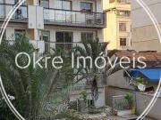 Apartamento para Venda em Rio de Janeiro/RJ Centro 2 Quartos