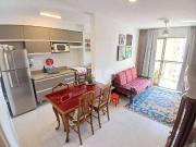 Apartamento para Venda em Rio de Janeiro/RJ Centro 2 Quartos