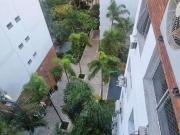 Apartamento para Venda em Rio de Janeiro/RJ Centro 2 Quartos