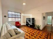 Apartamento para Venda em Rio de Janeiro/RJ Centro 2 Quartos