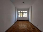 Apartamento para Venda em Rio de Janeiro/RJ Centro 2 Quartos