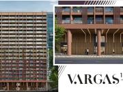 Apartamento para Venda em Rio de Janeiro/RJ Centro 2 Quartos