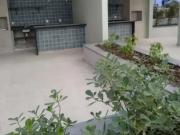 Apartamento para Venda em Rio de Janeiro/RJ Centro 2 Quartos