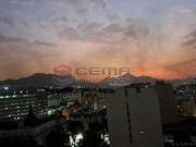 Apartamento para Venda em Rio de Janeiro/RJ Centro 2 Quartos