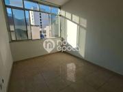 Apartamento para Venda em Rio de Janeiro/RJ Centro 2 Quartos