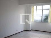 Apartamento para Venda em Rio de Janeiro/RJ Centro 2 Quartos