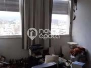 Apartamento para Venda em Rio de Janeiro/RJ Centro 2 Quartos