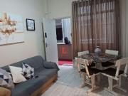 Apartamento para Venda em Rio de Janeiro/RJ Centro 2 Quartos