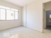 Apartamento para Venda em Rio de Janeiro/RJ Centro 2 Quartos