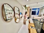 Apartamento para Venda em Rio de Janeiro/RJ Centro 2 Quartos