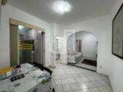 Apartamento para Venda em Rio de Janeiro/RJ Centro 2 Quartos