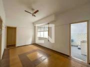 Apartamento para Venda em Rio de Janeiro/RJ Centro 2 Quartos