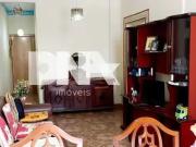 Apartamento para Venda em Rio de Janeiro/RJ Centro 2 Quartos