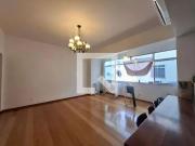 Apartamento para Venda em Rio de Janeiro/RJ Centro 2 Quartos