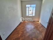 Apartamento para Venda em Rio de Janeiro/RJ Centro 2 Quartos