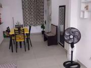 Apartamento para Venda em Rio de Janeiro/RJ Centro 2 Quartos