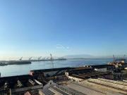 Apartamento para Venda em Rio de Janeiro/RJ Centro 2 Quartos