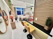 Apartamento para Venda em Rio de Janeiro/RJ Centro 2 Quartos