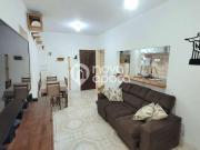 Apartamento para Venda em Rio de Janeiro/RJ Centro 2 Quartos