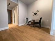 Apartamento para Venda em Rio de Janeiro/RJ Centro 2 Quartos