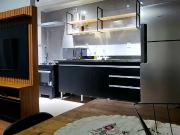 Apartamento para Venda em Rio de Janeiro/RJ Centro 2 Quartos