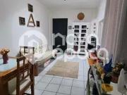 Apartamento para Venda em Rio de Janeiro/RJ Centro 2 Quartos